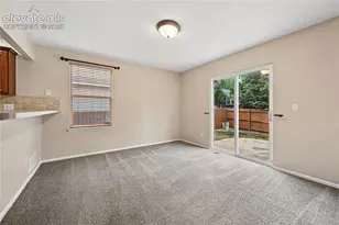 7483 Straggler Cir, Colorado Springs, CO 80922 - Photo 5