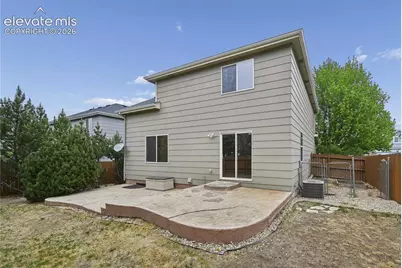 7483 Straggler Circle, Colorado Springs, CO 80922 - Photo 23