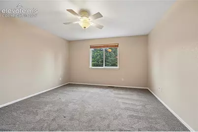 7483 Straggler Circle, Colorado Springs, CO 80922 - Photo 11