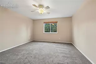 7483 Straggler Cir, Colorado Springs, CO 80922 - Photo 11
