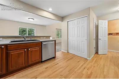 7483 Straggler Circle, Colorado Springs, CO 80922 - Photo 9