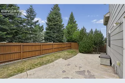 7483 Straggler Circle, Colorado Springs, CO 80922 - Photo 21