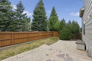 7483 Straggler Cir, Colorado Springs, CO 80922 - Photo 21