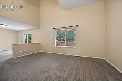7483 Straggler Circle, Colorado Springs, CO 80922 - Photo 3