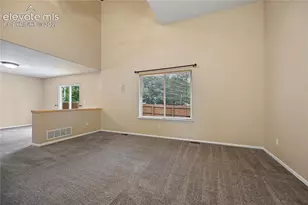 7483 Straggler Cir, Colorado Springs, CO 80922 - Photo 3