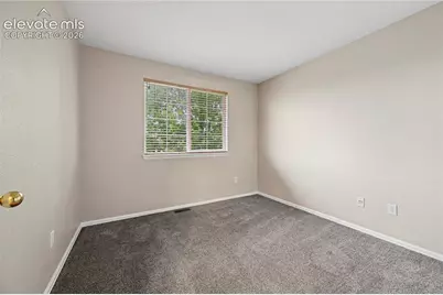 7483 Straggler Circle, Colorado Springs, CO 80922 - Photo 15