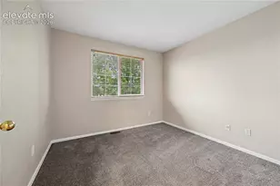 7483 Straggler Cir, Colorado Springs, CO 80922 - Photo 15