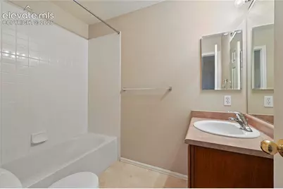 7483 Straggler Circle, Colorado Springs, CO 80922 - Photo 19