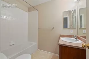 7483 Straggler Cir, Colorado Springs, CO 80922 - Photo 19