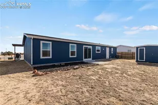 23656 Redtail Dr, Colorado Springs, CO 80928 - Photo 31