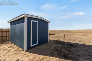 23656 Redtail Dr, Colorado Springs, CO 80928 - Photo 33