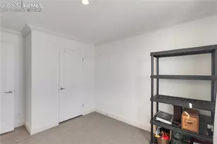 23656 Redtail Dr, Colorado Springs, CO 80928 - Photo 29