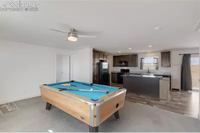 23656 Redtail Drive, Colorado Springs, CO 80928 - Photo 7