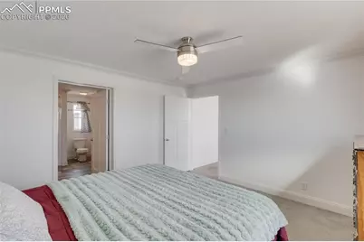 23656 Redtail Drive, Colorado Springs, CO 80928 - Photo 21