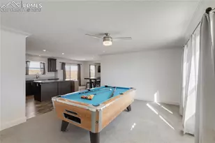 23656 Redtail Dr, Colorado Springs, CO 80928 - Photo 5