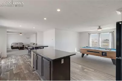 23656 Redtail Drive, Colorado Springs, CO 80928 - Photo 11