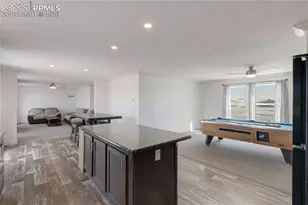 23656 Redtail Dr, Colorado Springs, CO 80928 - Photo 11