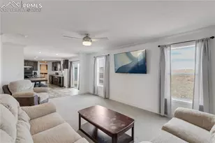 23656 Redtail Dr, Colorado Springs, CO 80928 - Photo 15