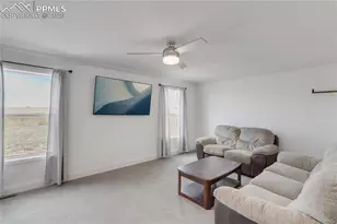 23656 Redtail Dr, Colorado Springs, CO 80928 - Photo 17