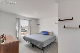 23656 Redtail Dr, Colorado Springs, CO 80928 - Photo 23