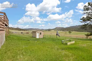 5254 County Rd 11, Florissant, CO 80816 - Photo 39