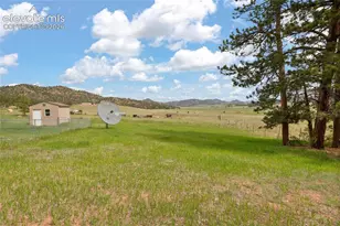 5254 County Rd 11, Florissant, CO 80816 - Photo 43