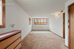 5254 County Rd 11, Florissant, CO 80816 - Photo 33