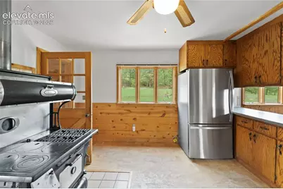 11 High Park Road, Florissant, CO 80816 - Photo 17