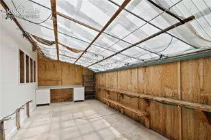5254 County Rd 11, Florissant, CO 80816 - Photo 35