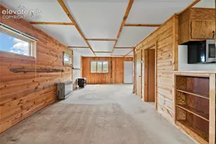 5254 County Rd 11, Florissant, CO 80816 - Photo 11