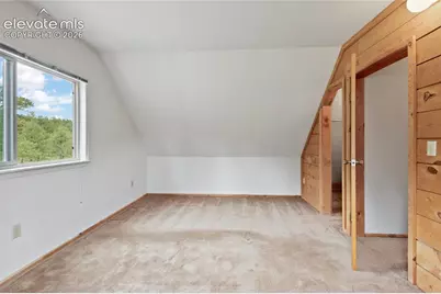 11 High Park Road, Florissant, CO 80816 - Photo 21