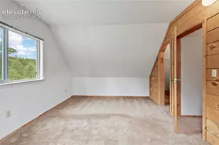 5254 County Rd 11, Florissant, CO 80816 - Photo 21