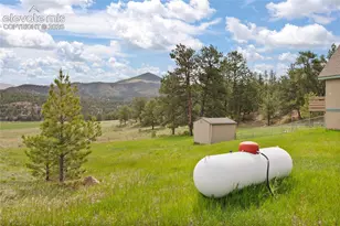 5254 County Rd 11, Florissant, CO 80816 - Photo 49