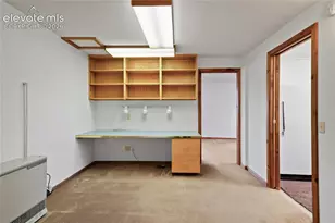 5254 County Rd 11, Florissant, CO 80816 - Photo 31