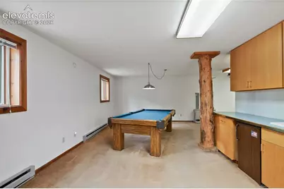 11 High Park Road, Florissant, CO 80816 - Photo 29