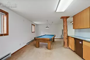 5254 County Rd 11, Florissant, CO 80816 - Photo 29