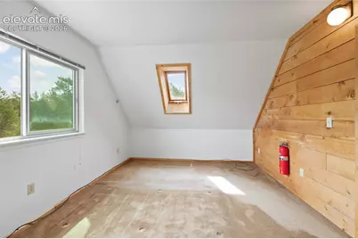 11 High Park Road, Florissant, CO 80816 - Photo 25