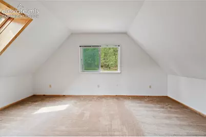 11 High Park Road, Florissant, CO 80816 - Photo 19