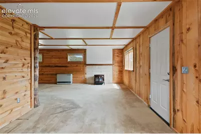 11 High Park Road, Florissant, CO 80816 - Photo 9
