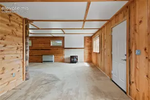5254 County Rd 11, Florissant, CO 80816 - Photo 9