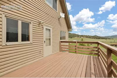 11 High Park Road, Florissant, CO 80816 - Photo 7