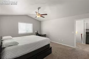 9744 Rubicon Dr, Colorado Springs, CO 80925 - Photo 17