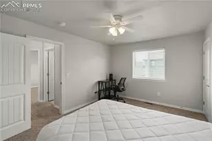 9744 Rubicon Dr, Colorado Springs, CO 80925 - Photo 15