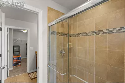 9744 Rubicon Drive, Colorado Springs, CO 80925 - Photo 19