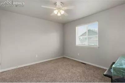 9744 Rubicon Drive, Colorado Springs, CO 80925 - Photo 13