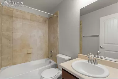 9744 Rubicon Drive, Colorado Springs, CO 80925 - Photo 11