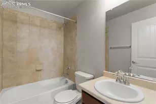 9744 Rubicon Dr, Colorado Springs, CO 80925 - Photo 11