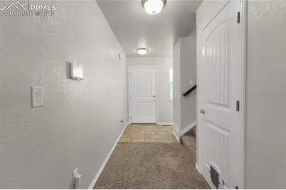 9744 Rubicon Drive, Colorado Springs, CO 80925 - Photo 5