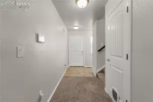 9744 Rubicon Dr, Colorado Springs, CO 80925 - Photo 5