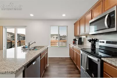 6979 Akela Lane, Colorado Springs, CO 80925 - Photo 17